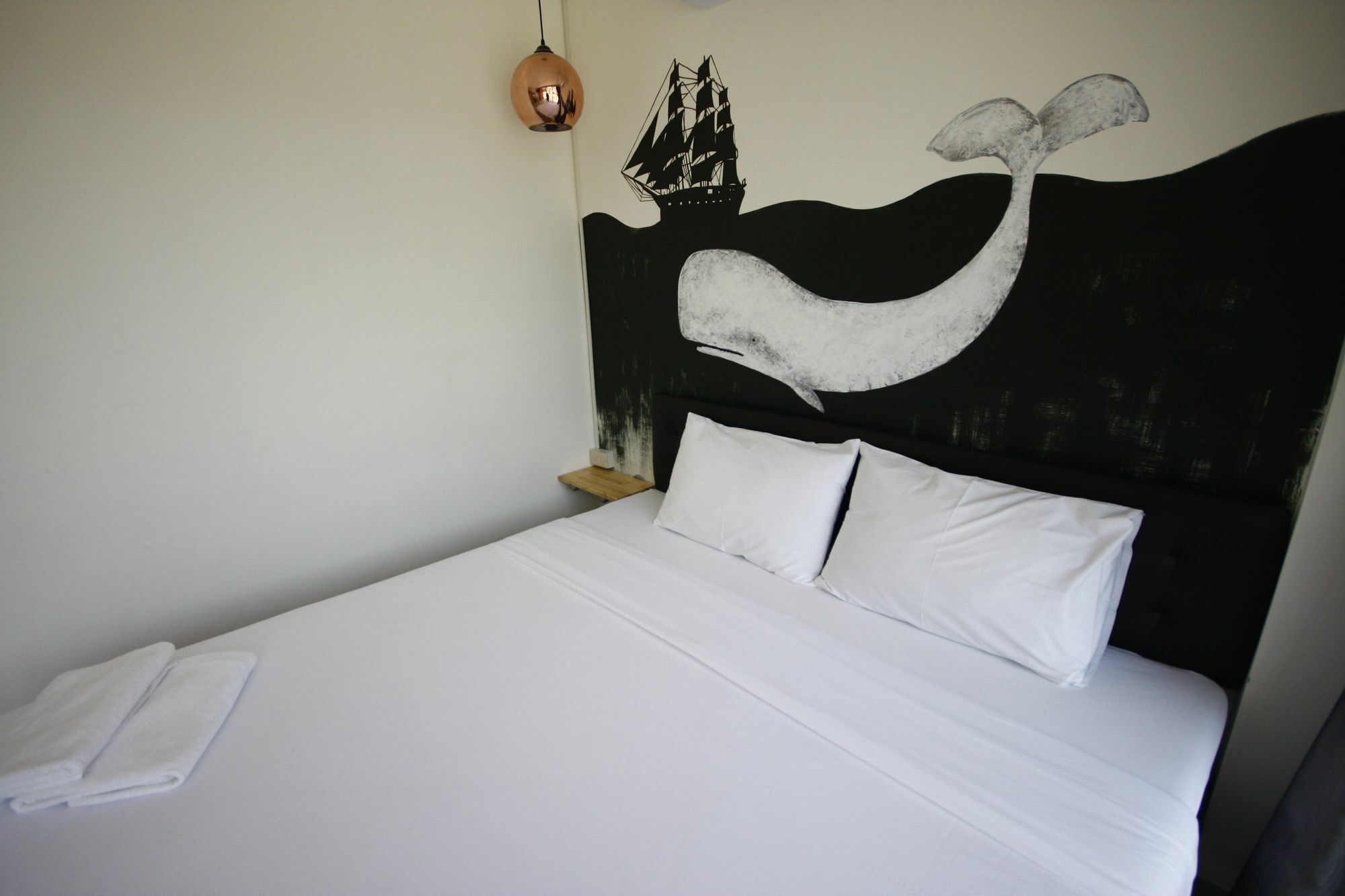 Dwell Phuket Airport Hotel At Naiyang Nai Yang Beach 외부 사진